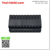 (B)Unused*, FC6A-K4A1, Programmable Controller, โปรแกรมเมเบิลลอจิกคอลโทรลเลอร์, IDEC