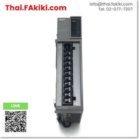 (B)Unused*, FC6A-K4A1, Programmable Controller, โปรแกรมเมเบิลลอจิกคอลโทรลเลอร์, IDEC