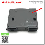 (B)Unused*, FC6A-K4A1, Programmable Controller, โปรแกรมเมเบิลลอจิกคอลโทรลเลอร์, IDEC