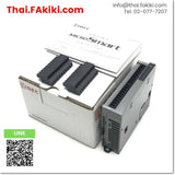 (B)Unused*, FC6A-J8A1, Programmable Controller, โปรแกรมเมเบิลลอจิกคอลโทรลเลอร์, IDEC