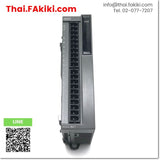 (B)Unused*, FC6A-J8A1, Programmable Controller, โปรแกรมเมเบิลลอจิกคอลโทรลเลอร์, IDEC