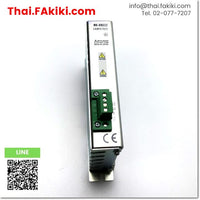 (C)Used, MR-RB032, Servo Brake Resistor, ตัวต้านทานเบรกเซอร์โว, MITSUBISHI