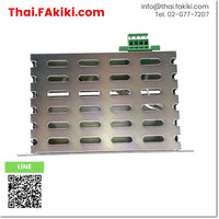 (C)Used, MR-RB032, Servo Brake Resistor, ตัวต้านทานเบรกเซอร์โว, MITSUBISHI