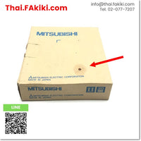 (C)Used, MR-RB032, Servo Brake Resistor, ตัวต้านทานเบรกเซอร์โว, MITSUBISHI