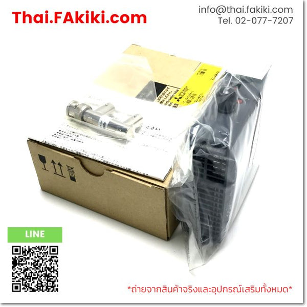 (A)Unused, QJ72BR15, MELSECNET/H Network Module, โมดูลเครือข่ายการควบคุม, MITSUBISHI