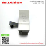 (B)Unused*, FX2N-2AD, Analog Input Module, อนาลอคอินพุตโมดูล, MITSUBISHI