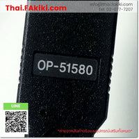 (A)Unused, OP-51580, Cable, เคเบิ้ล, KEYENCE