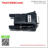 (A)Unused, OP-26486, Connector, คอนแนคเตอร์, KEYENCE