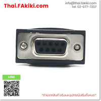 (A)Unused, OP-26486, Connector, คอนแนคเตอร์, KEYENCE