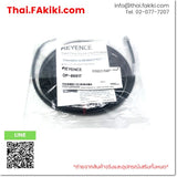 (B)Unused*, OP-86917, Cable, เคเบิ้ล, KEYENCE