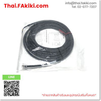 (B)Unused*, OP-86917, Cable, เคเบิ้ล, KEYENCE