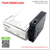 (A)Unused, KV-NC1EP, Communication Module, โมดูลสื่อสารข้อมูล, KEYENCE