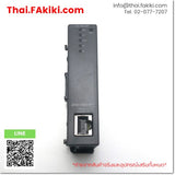 (A)Unused, KV-NC1EP, Communication Module, โมดูลสื่อสารข้อมูล, KEYENCE