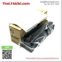 (A)Unused, AJ65SBTB1-32D, CC-Link System Remote I/O Module, โมดูล I/O ระยะไกลระบบ CC-Link, MITSUBISHI