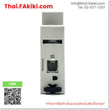 (C)Used, FAZ-C4/1, Circuit Breakers, มอเตอร์เซอร์กิตเบรกเกอร์, EATON