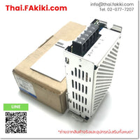 (B)Unused*, S8JX-G10024CD  DC24V, Switching Power Supply, แหล่งจ่ายไฟแบบสวิตชิ่ง, OMRON