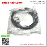 (B)Unused*, D9-MI4-FX-2M  2m, Connection Cable, สายเชื่อมต่อ, MONITOUCH