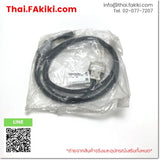 (B)Unused*, D9-MI4-FX-2M  2m, Connection Cable, สายเชื่อมต่อ, MONITOUCH