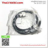 (B)Unused*, D9-MI4-FX-2M  2m, Connection Cable, สายเชื่อมต่อ, MONITOUCH