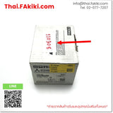 (B)Unused*, FX2N-8AD 8ch Ver.1.24, Analog Input Module, อนาลอคอินพุตโมดูล, MITSUBISHI