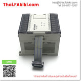 (B)Unused*, FX2N-8AD  8ch Ver.1.24, Analog Input Module, อนาลอคอินพุตโมดูล, MITSUBISHI