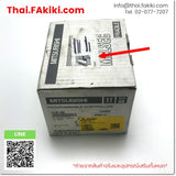 (B)Unused*, FX2N-8AD  8ch Ver.1.24, Analog Input Module, อนาลอคอินพุตโมดูล, MITSUBISHI