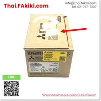 (B)Unused, FX3U-32MR/DS Main Module, โมดูลหลัก สเปค 16points, MITSUBISHI