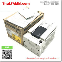 (B)Unused*, FX3U-32MR/DS 16points, Main Module, โมดูลหลัก, MITSUBISHI