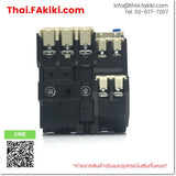 (C)Used, TH-T25  2.8-4.4A, Overload Relay, โอเวอร์โหลดรีเลย์, MITSUBISHI