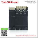 (C)Used, TH-T25  2.8-4.4A, Overload Relay, โอเวอร์โหลดรีเลย์, MITSUBISHI