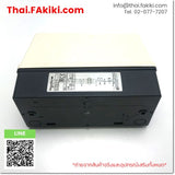 (C)Used, LE1M35Q716, Enclosed DOL Starter, สตาร์ทเตอร์ DOL แบบปิด, SCHNEIDER