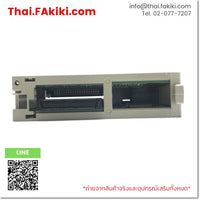 (B)Unused*, CS1W-ID261 DC24V 64points, I/O Module, โมดูล I/O, OMRON