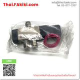 (B)Unused*, 4KA210-GS6, 5-Port Solenoid Valve, โซลินอยด์วาล์ว 5 พอร์ต, CKD