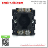 (C)Used, T0-2-1/EA/SVB, Switch Disconnector, สวิตช์ตัดการเชื่อมต่อ, EATON