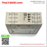 (C)Used, K3SC-10 AC/DC, Interface Converter, ตัวแปลงอินเทอร์เฟซ, OMRON