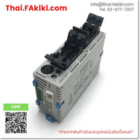 (D)Used*, FPG-C32TH 16points Ver.3.20, Control Module, โมดูลควบคุม, PANASONIC