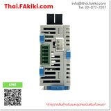 (D)Used*, FPG-C32TH 16points Ver.3.20, Control Module, โมดูลควบคุม, PANASONIC