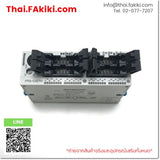 (D)Used*, FPG-C32TH 16points Ver.3.20, Control Module, โมดูลควบคุม, PANASONIC