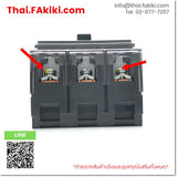 (C)Used, BBW315CCK 3P 15A, Circuit Breaker, แมกเนติกคอนแทคเตอร์, PANASONIC