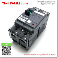 (C)Used, BBW25CCK 2P 5A, Circuit Breaker, แมกเนติกคอนแทคเตอร์, PANASONIC