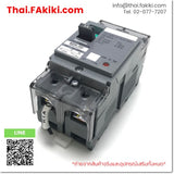 (D)Used*, BBW25CCK 2P 5A, Circuit Breaker, แมกเนติกคอนแทคเตอร์, PANASONIC