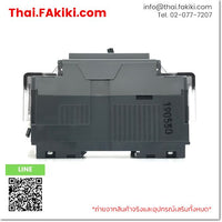 (D)Used*, BBW25CCK 2P 5A, Circuit Breaker, แมกเนติกคอนแทคเตอร์, PANASONIC