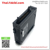 (D)Used*, KV-C32XA 32points, Input Module, อินพุทโมดูล, KEYENCE