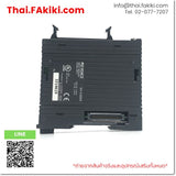 (D)Used*, KV-C32XA 32points, Input Module, อินพุทโมดูล, KEYENCE