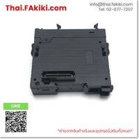 (D)Used*, KV-C32XA 32points, Input Module, อินพุทโมดูล, KEYENCE