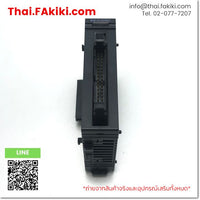 (D)Used*, KV-C32XC 32points, I/O Module, โมดูล I/O, KEYENCE