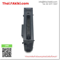 Junk, KV-C32TD 32points, Output Module, เอาท์พุตโมดูล, KEYENCE