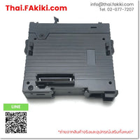 Junk, KV-C32TD 32points, Output Module, เอาท์พุตโมดูล, KEYENCE