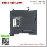 Junk, KV-C32TD 32points, Output Module, เอาท์พุตโมดูล, KEYENCE