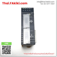 (B)Unused*, CJ1W-SCU21-V1 Ver1.3, Special Module, โมดูลพิเศษ, OMRON